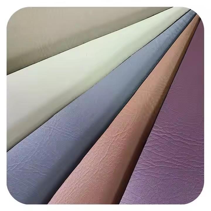 leather for car floor mats leather for car floor mats