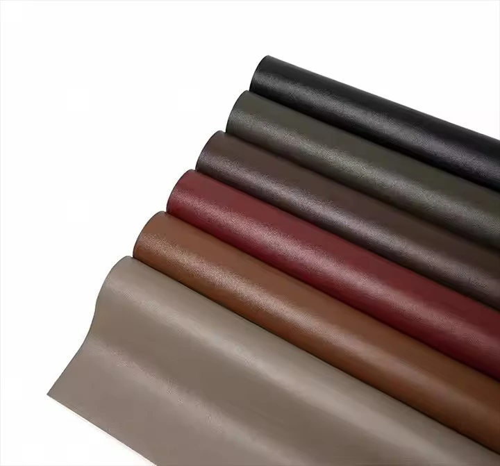 Nappa Pu Leather Shoe suppliers
